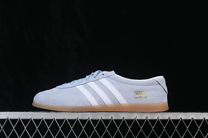 Picture of Adidas Gazelle _SKUfw22812703981347084fw
